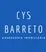 CYS Barreto Assessoria Imobiliária